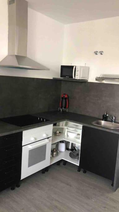 La Carihuela Apartamento Torremolinos Kültér fotó